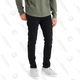 AE Ne(x)t Level slim jeans, $37 (on sale)